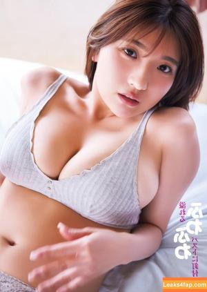 Mita Yuki 三田悠貴 photo #0042
