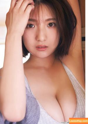 Mita Yuki 三田悠貴 photo #0044