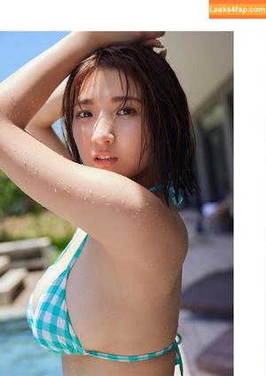 Mita Yuki 三田悠貴 photo #0063