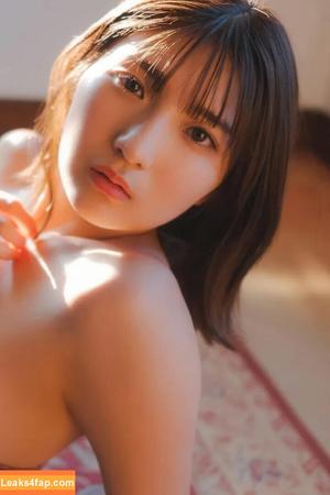 Mita Yuki 三田悠貴 photo #0088