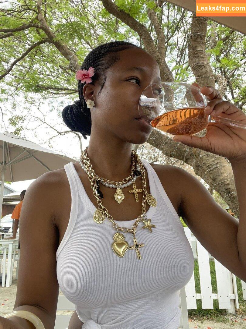 mitchumtanya leaked photo photo #0006