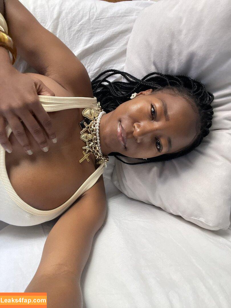 mitchumtanya leaked photo photo #0009