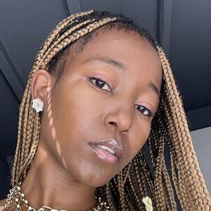 mitchumtanya photo #0004