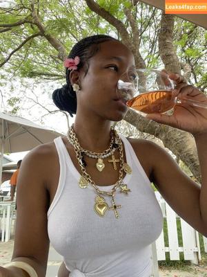 mitchumtanya photo #0006