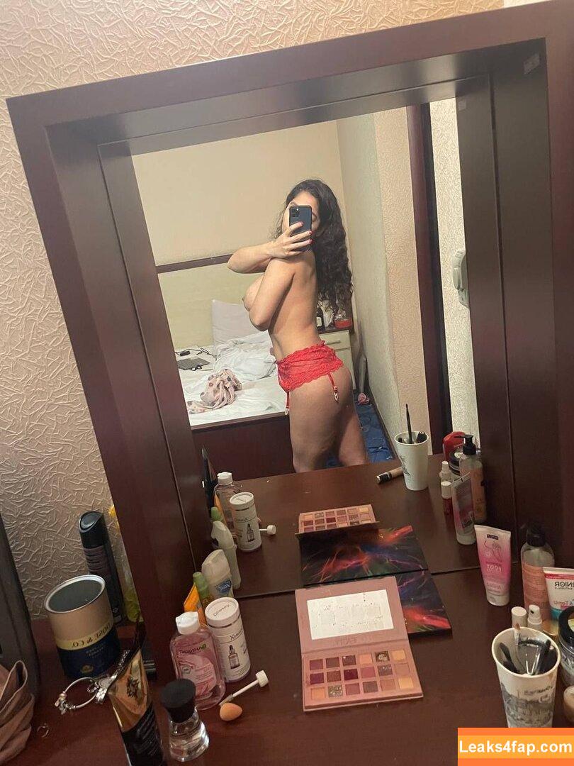 Mitooolixx / Mitra soltani / mitooolixxx leaked photo photo #0008