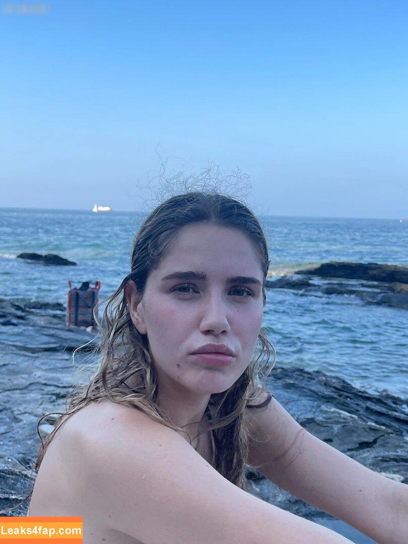 Mitsou Jung / mitsoujung leaked photo photo #0113