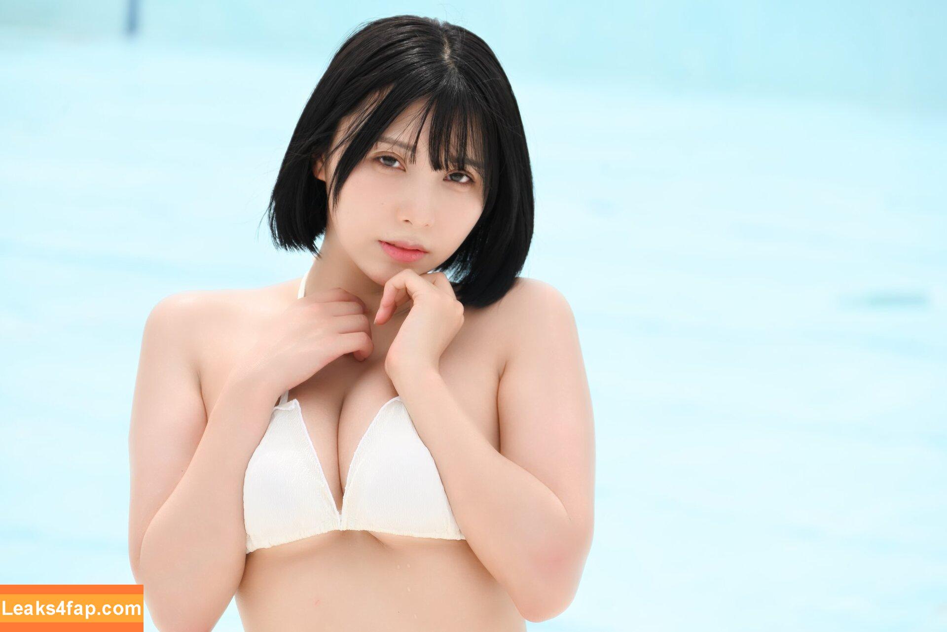 mitsuhashi_zz leaked photo photo #0069