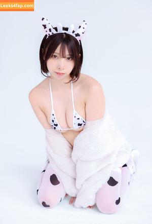 mitsuhashi_zz photo #0067