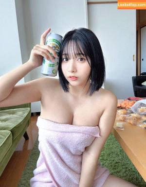 mitsuhashi_zz photo #0072