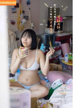 mitsuhashi_zz photo #0073