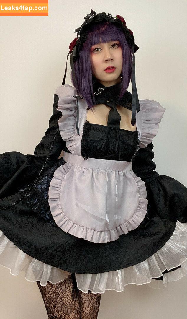 MitsukiBb / MitsukiBby leaked photo photo #0045