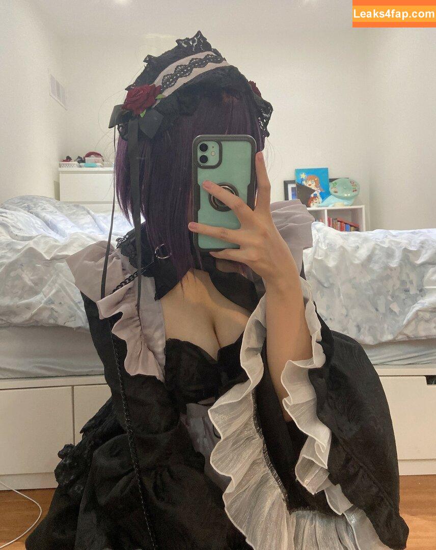 MitsukiBb / MitsukiBby leaked photo photo #0048