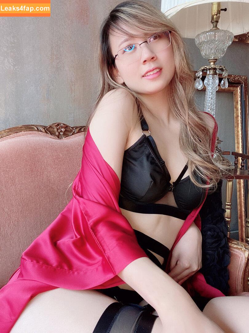 MitsukiBb / MitsukiBby leaked photo photo #0062