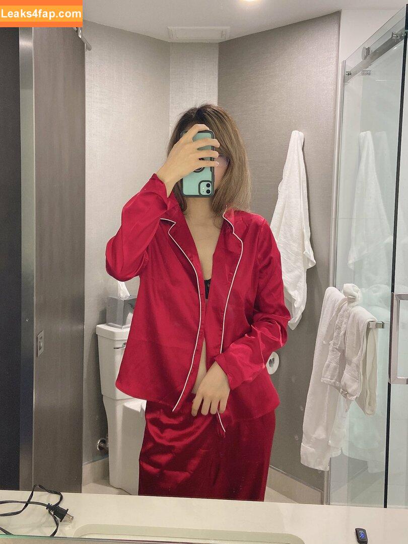 MitsukiBb / MitsukiBby leaked photo photo #0066