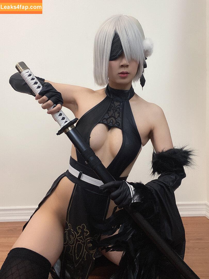 MitsukiBb / MitsukiBby leaked photo photo #0077