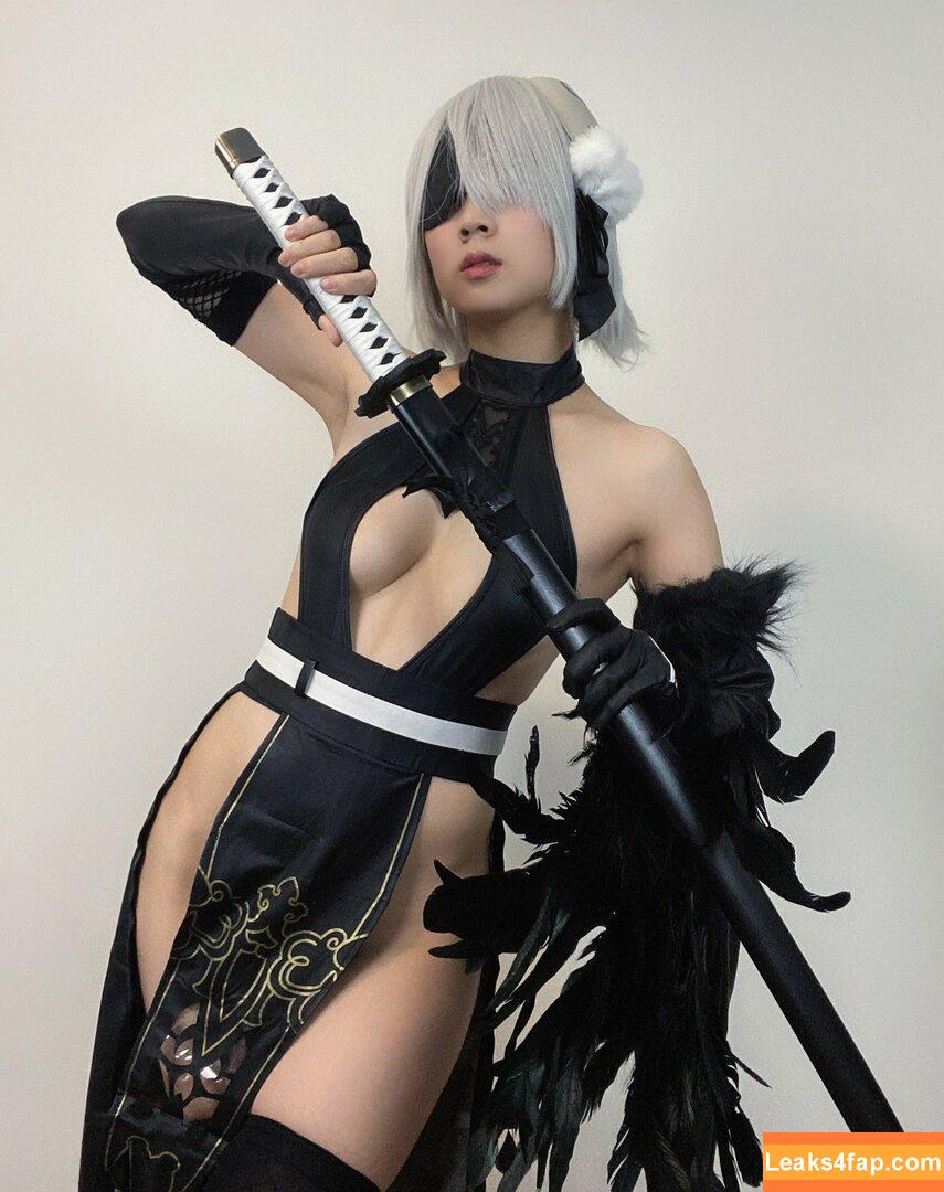 MitsukiBb / MitsukiBby leaked photo photo #0090