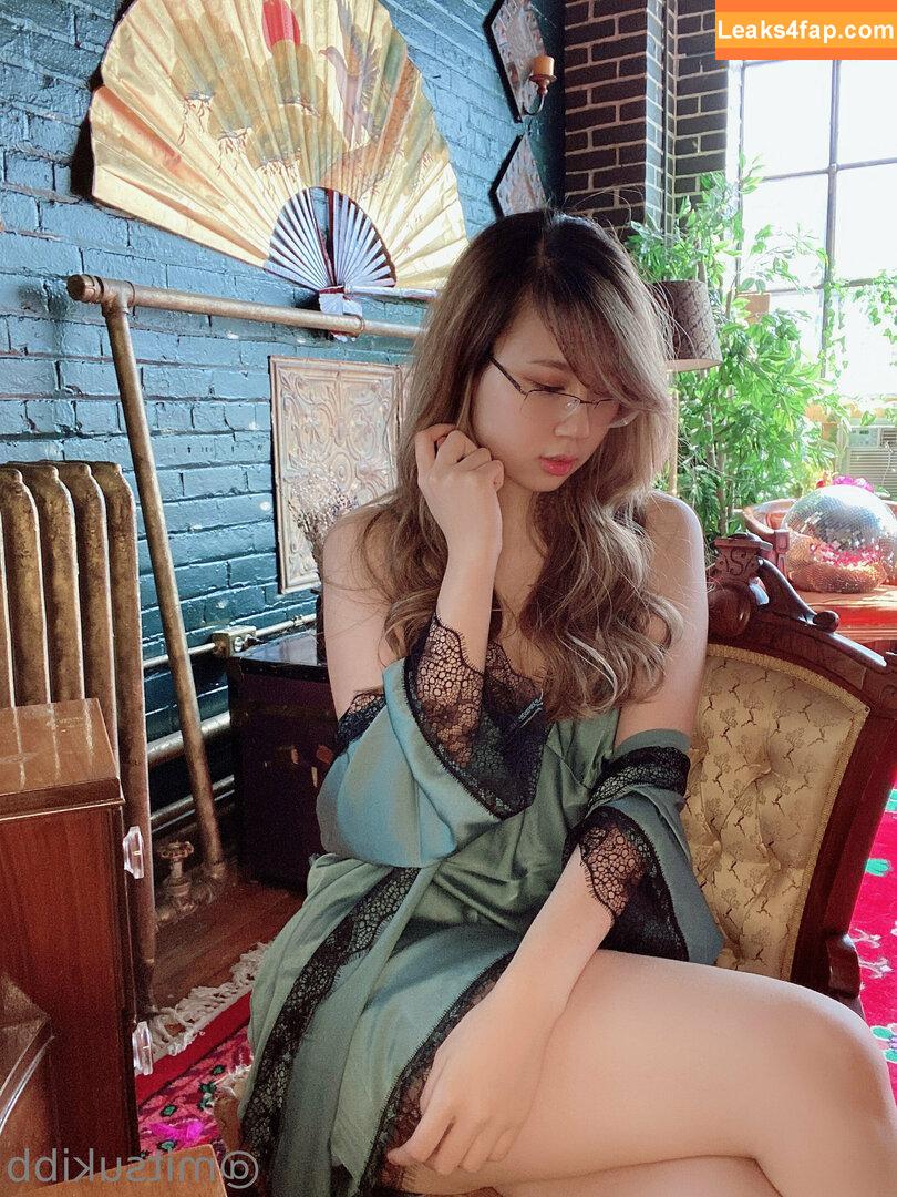 MitsukiBb / MitsukiBby leaked photo photo #0110