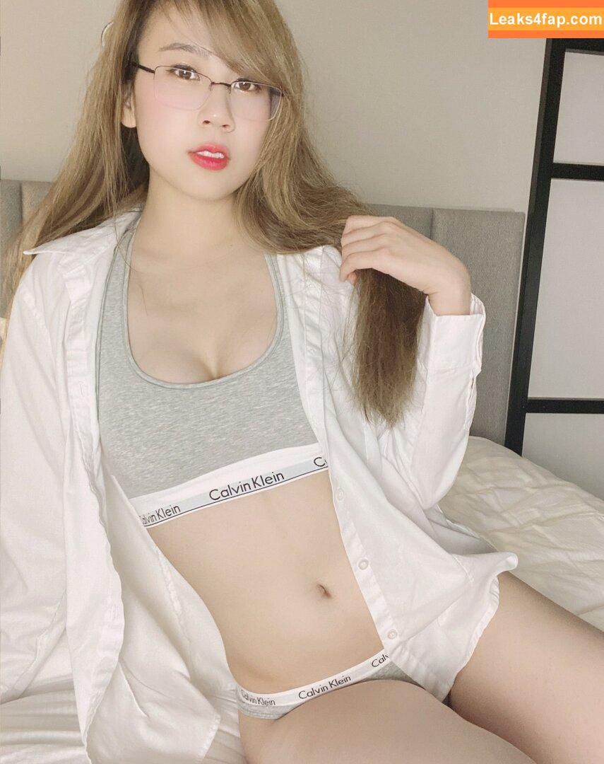 MitsukiBb / MitsukiBby leaked photo photo #0133