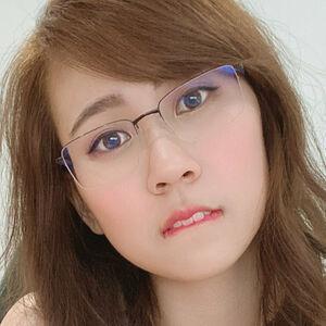 MitsukiBb photo #0010