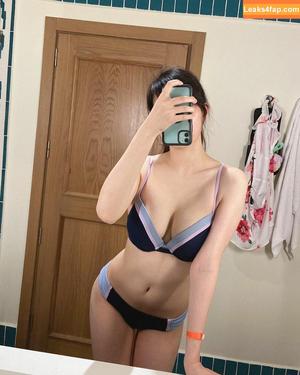MitsukiBb photo #0031
