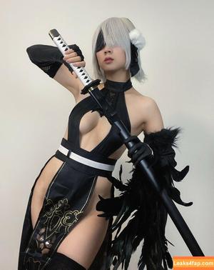 MitsukiBb photo #0090