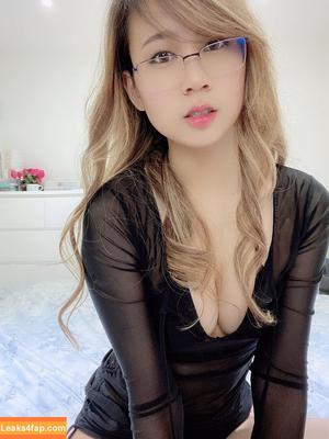 MitsukiBb photo #0114