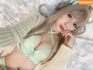 MitsukiBb photo #0119