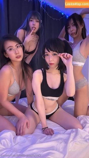MitsukiBb photo #0323