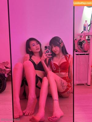 MitsukiBb photo #0330