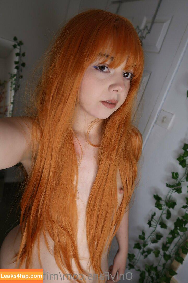 mitsy_bena / mitsybena leaked photo photo #0039