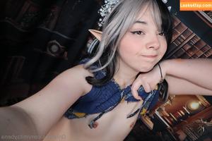 MitsyBena photo #0166