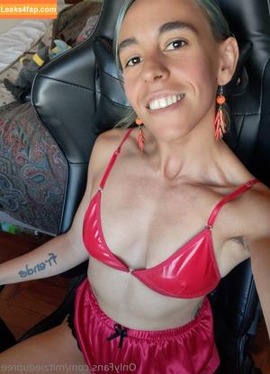 mitziedupree photo #0001
