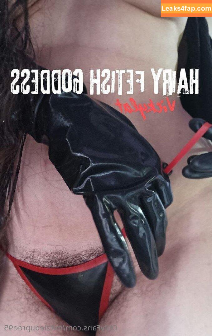 mitziedupree95 /  слитое фото фото #0022