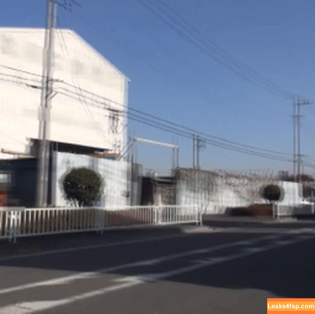Miu Arioka / Mikuru Shiiba / miu_arioka leaked photo photo #0048