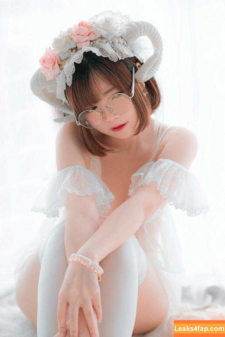 miu_cosplayer / Milky_choco93 / ミウ Cosplayer leaked photo photo #0072