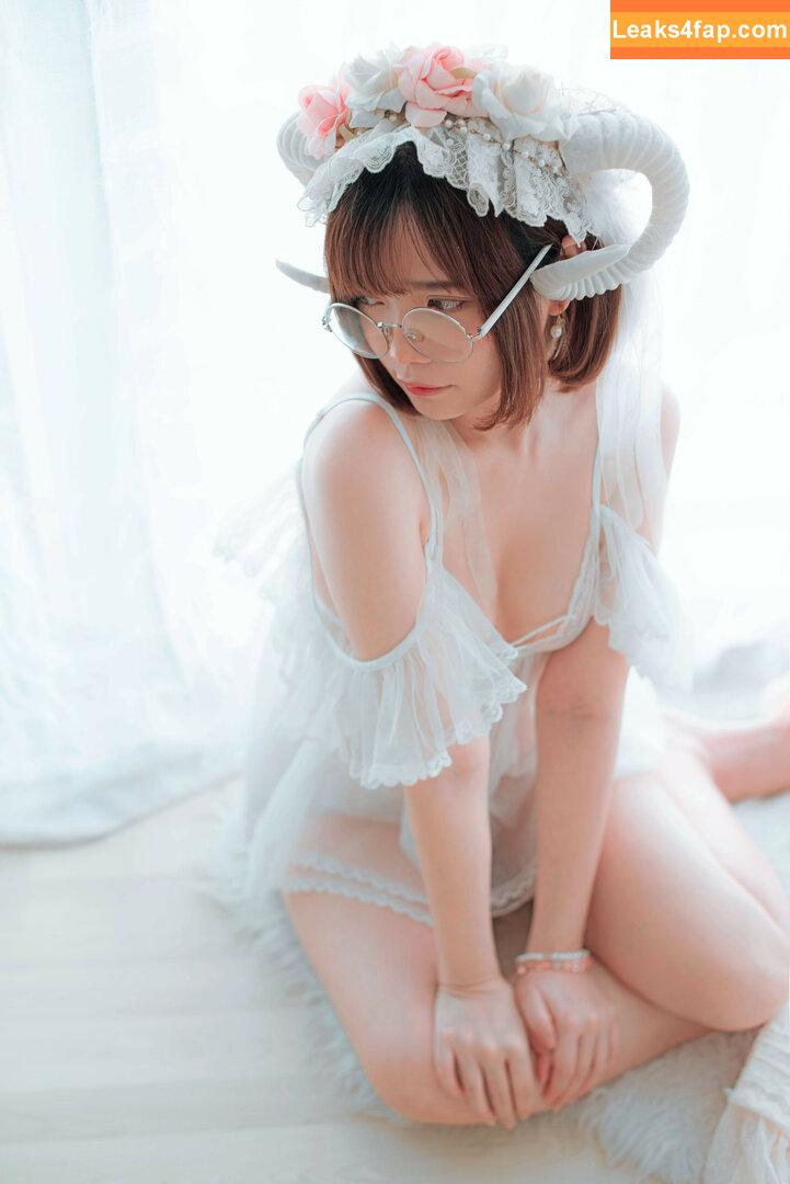 miu_cosplayer / Milky_choco93 / ミウ Cosplayer leaked photo photo #0084