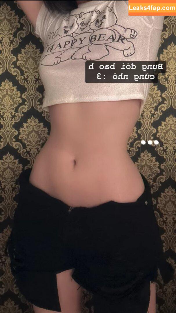 miu_cosplayer / Milky_choco93 / ミウ Cosplayer leaked photo photo #0233