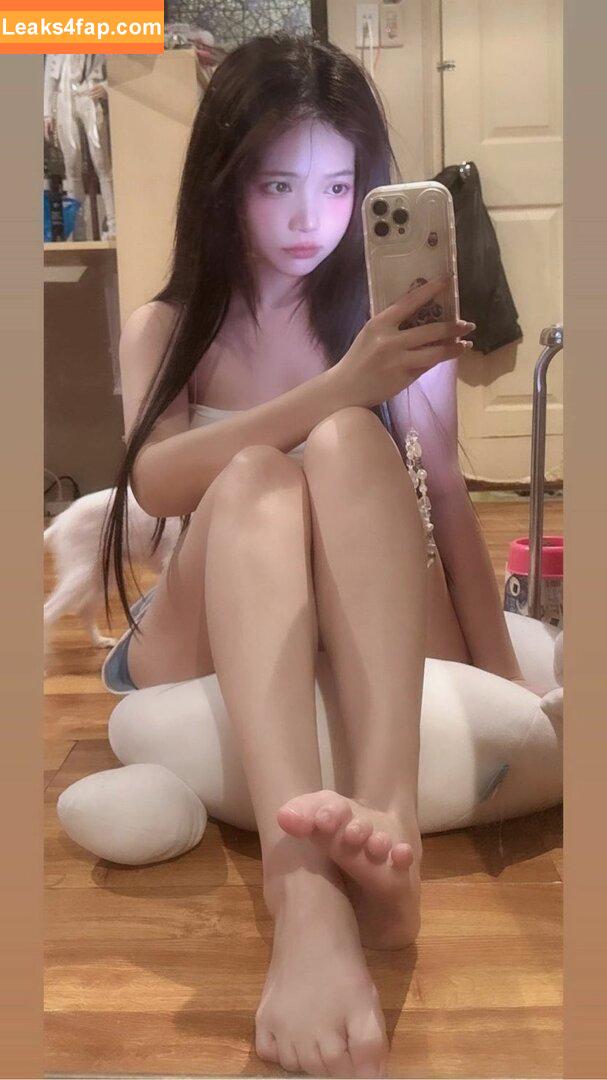 miu_cosplayer / Milky_choco93 / ミウ Cosplayer leaked photo photo #0244