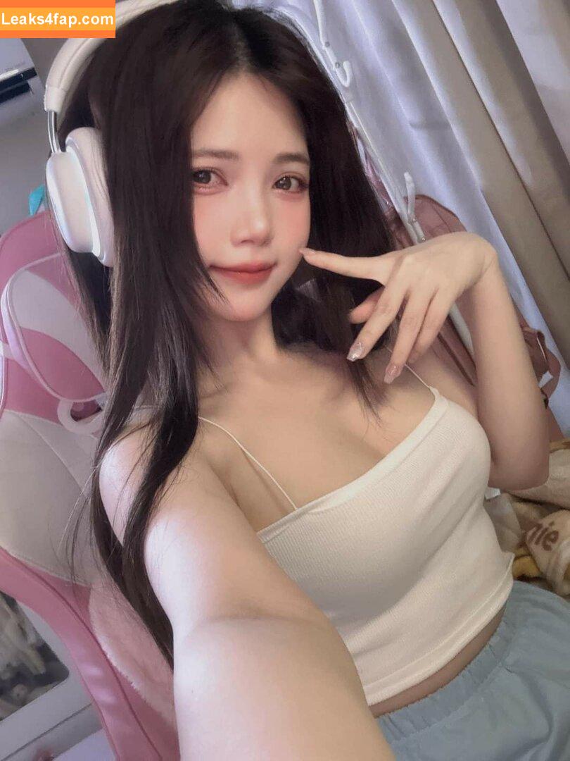 miu_cosplayer / Milky_choco93 / ミウ Cosplayer leaked photo photo #0245