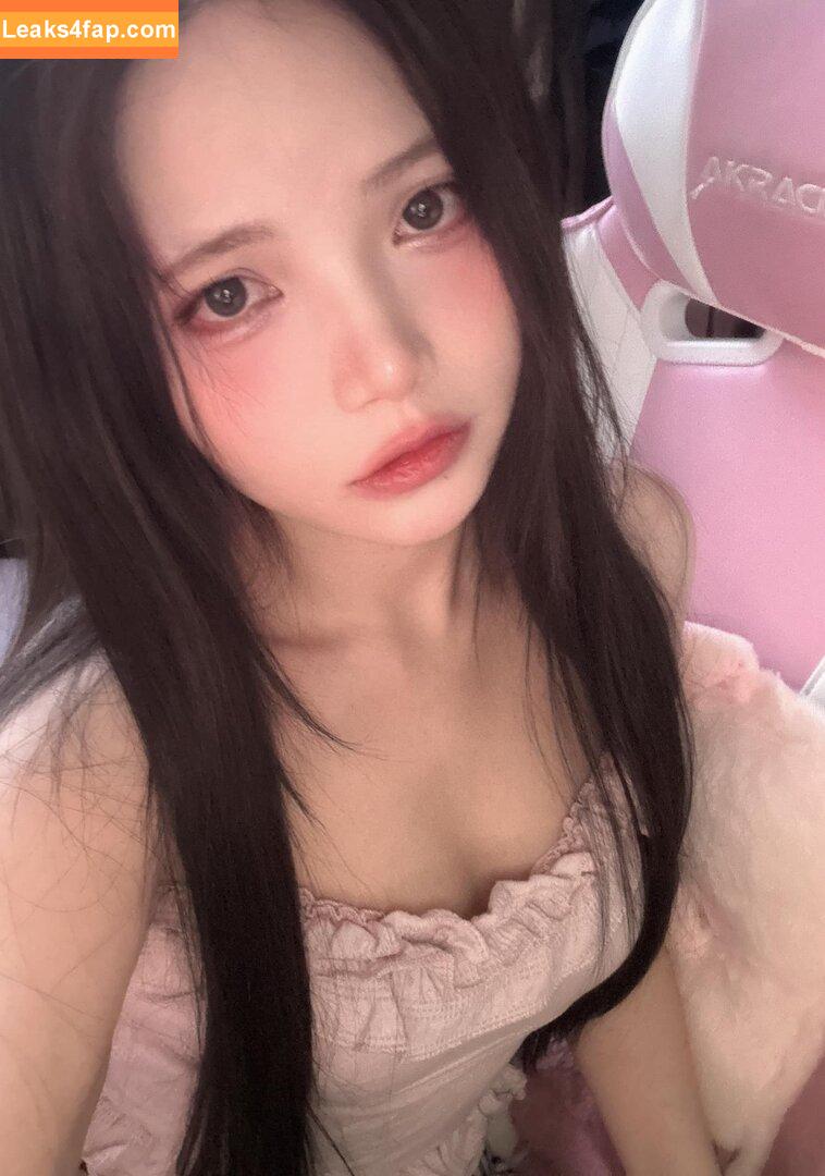 miu_cosplayer / Milky_choco93 / ミウ Cosplayer leaked photo photo #0248