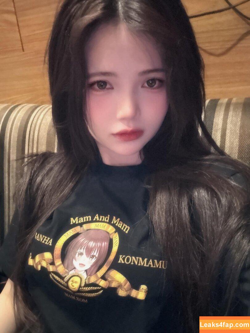 miu_cosplayer / Milky_choco93 / ミウ Cosplayer leaked photo photo #0249