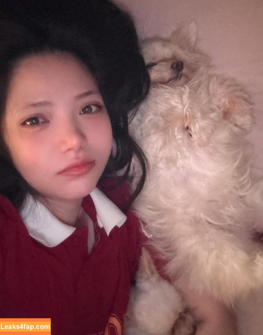 miu_cosplayer / Milky_choco93 / ミウ Cosplayer leaked photo photo #0251