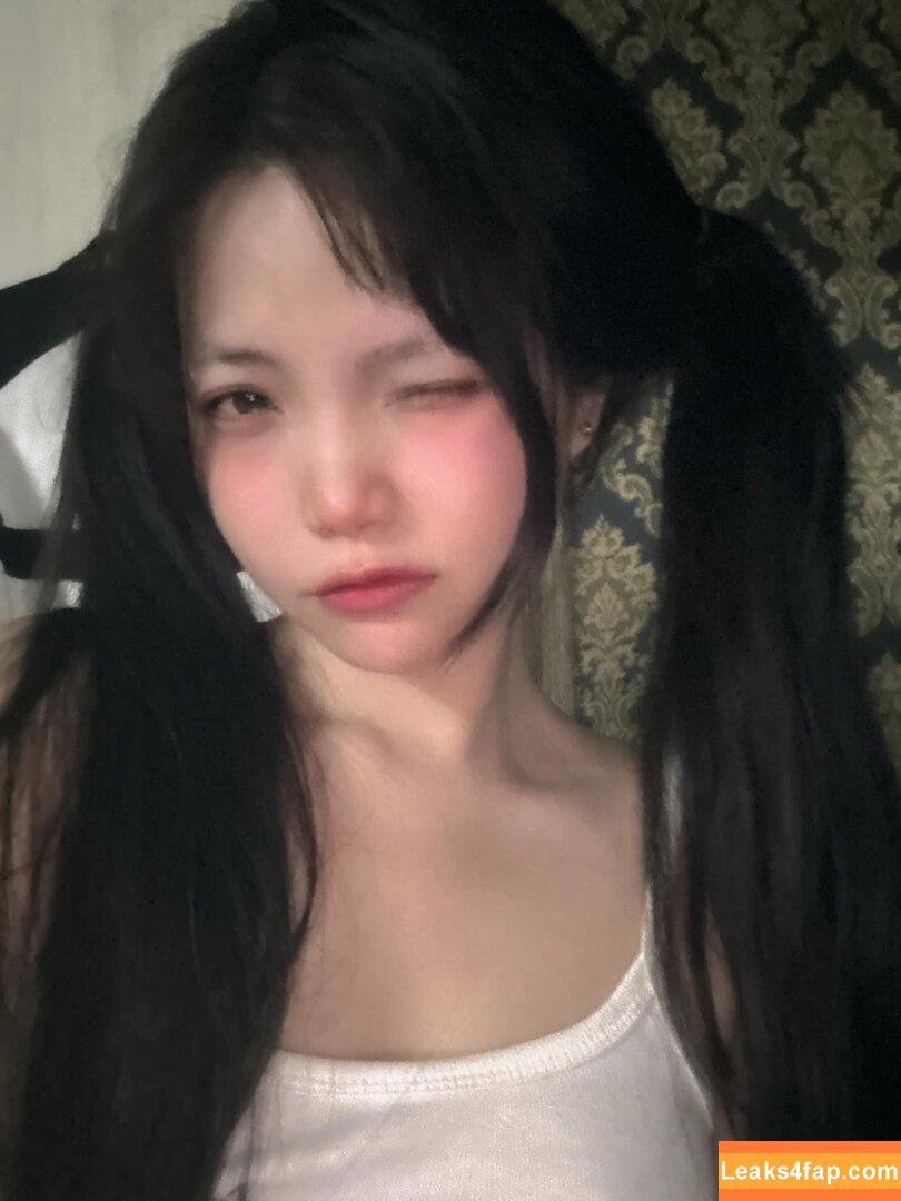 miu_cosplayer / Milky_choco93 / ミウ Cosplayer leaked photo photo #0252