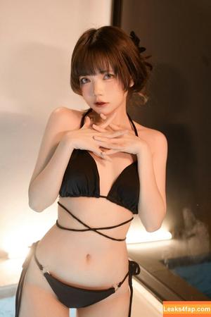miu_cosplayer photo #0007