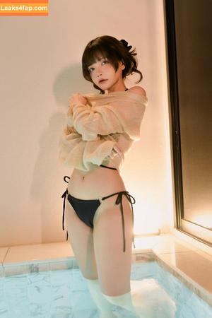 miu_cosplayer photo #0016
