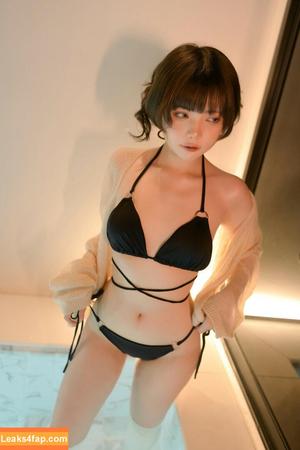 miu_cosplayer photo #0017