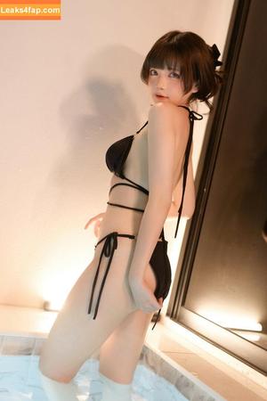 miu_cosplayer photo #0035