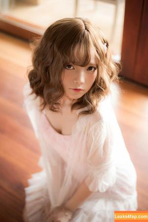 miu_cosplayer photo #0046