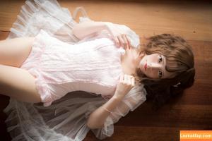 miu_cosplayer photo #0049