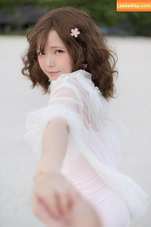 miu_cosplayer photo #0056
